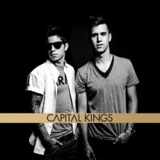 Capital Kings